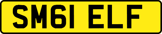 SM61ELF