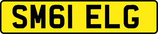 SM61ELG