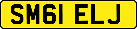 SM61ELJ