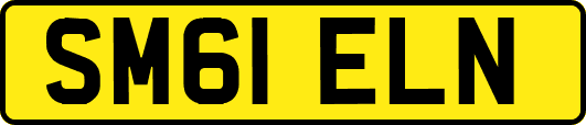 SM61ELN