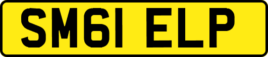SM61ELP