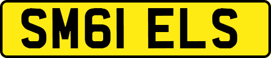 SM61ELS