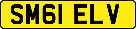 SM61ELV