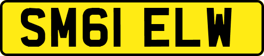 SM61ELW