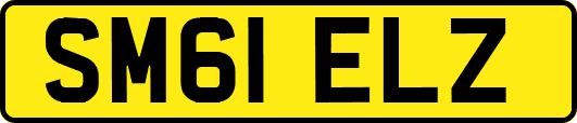 SM61ELZ