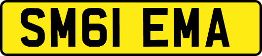 SM61EMA