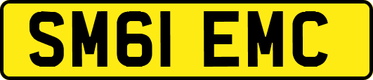 SM61EMC