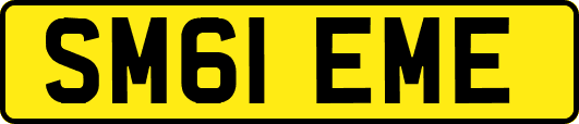 SM61EME