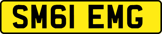 SM61EMG