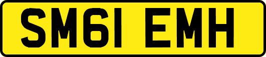SM61EMH