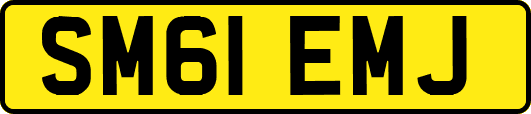 SM61EMJ