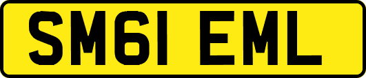 SM61EML