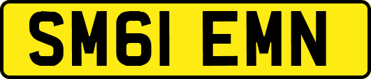 SM61EMN