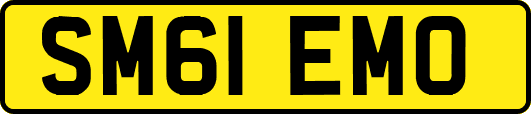 SM61EMO