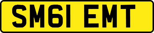 SM61EMT