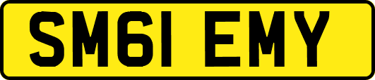SM61EMY