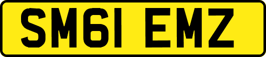 SM61EMZ