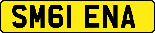 SM61ENA