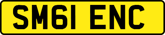 SM61ENC