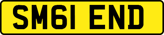 SM61END