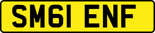 SM61ENF