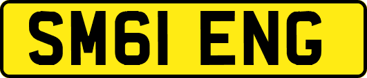 SM61ENG