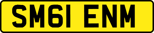 SM61ENM