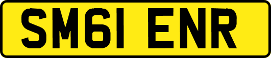SM61ENR