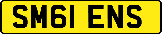 SM61ENS