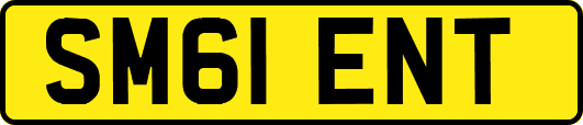 SM61ENT