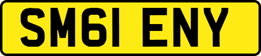 SM61ENY