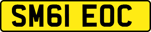 SM61EOC