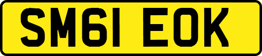 SM61EOK