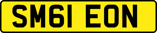 SM61EON