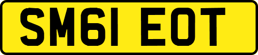 SM61EOT