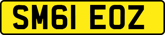 SM61EOZ