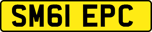 SM61EPC