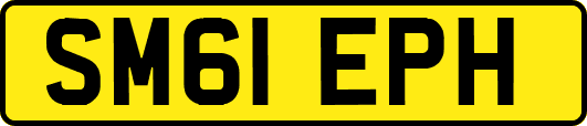 SM61EPH