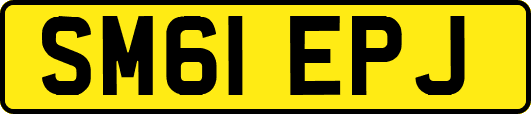 SM61EPJ