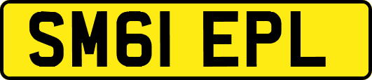 SM61EPL