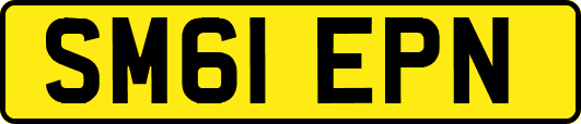 SM61EPN