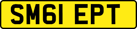 SM61EPT