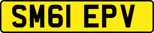 SM61EPV