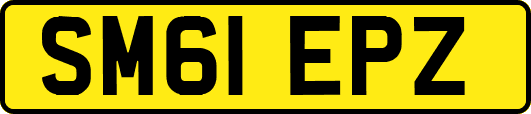 SM61EPZ