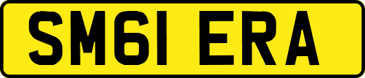 SM61ERA
