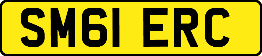 SM61ERC