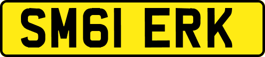 SM61ERK