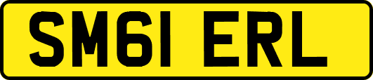 SM61ERL