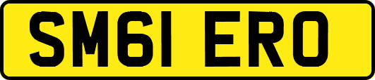 SM61ERO