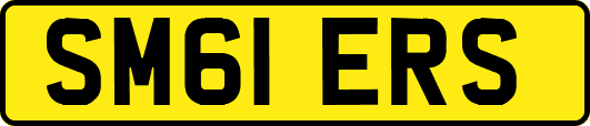 SM61ERS